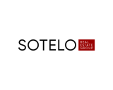 https://www.logocontest.com/public/logoimage/1624163941Sotelo Real Estate Group.png
